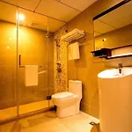 Maixinge Boutique Hotel