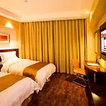 Maixinge Boutique Hotel